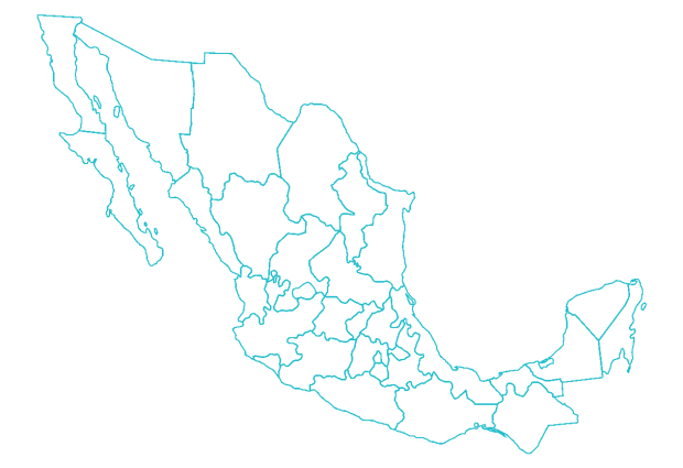 Mapa-Transportes-Rojal_